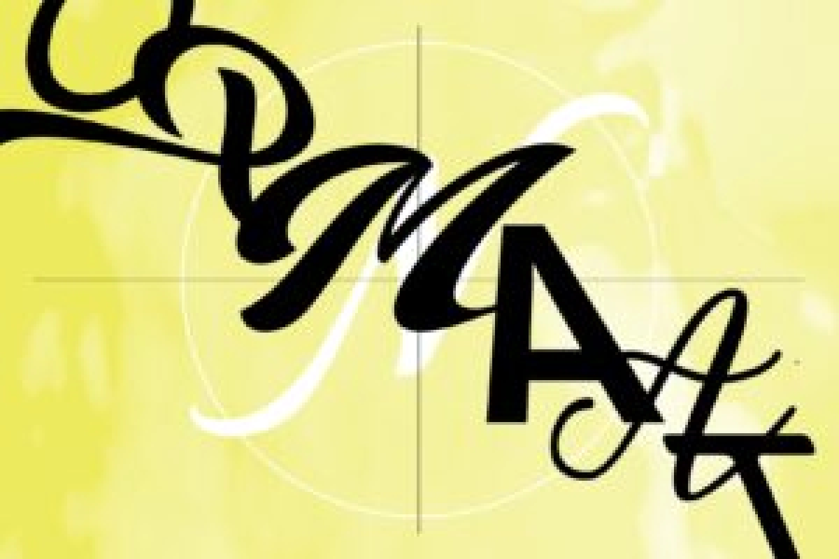 OPMAAT: Sef, Def, NNO en Min Taka